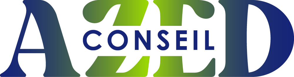 Logo_Ambassadeurs