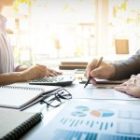 Les principales dispositions de la loi de finances 2022
